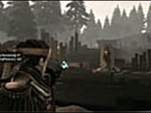 Fable III : Understone Xbox 360