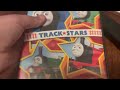 Thomas Dvd Collection 2022