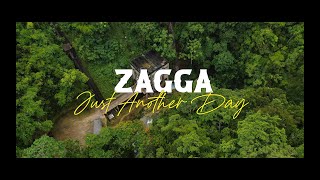 Just Another Day Music Video