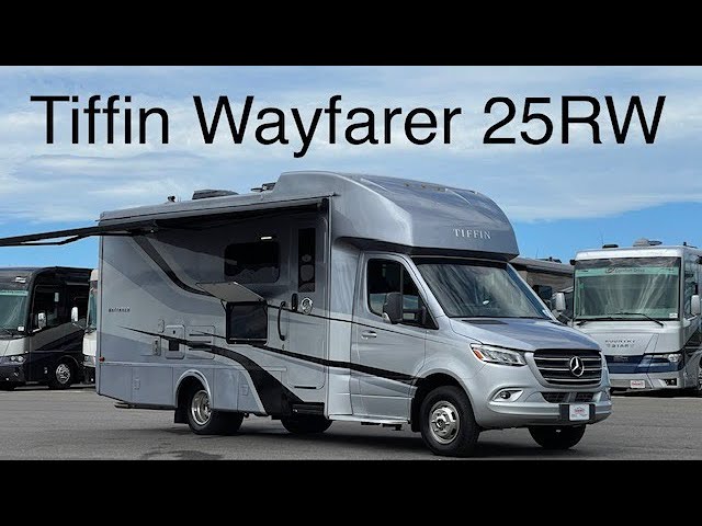 Preview image of the linked video