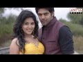 Crazy Movie Arjuna Arjuna Full Song Aarya Anjali Hansika Motwani