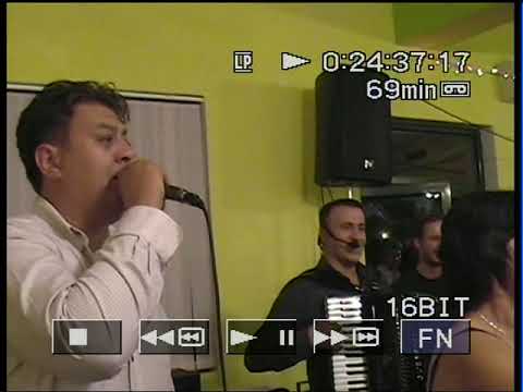 ZEFJANA - Dasëm në Rranxa