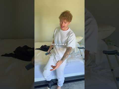 Who Has The Dirtiest Room in Nuke Squad?