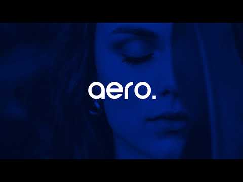 Papirus & Mina - Call You (Luke Hepworth Remix)