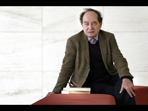 how and why to read roberto calasso