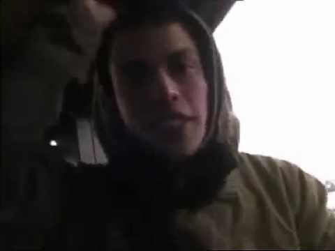 Fedez vs Nasty G - Freestyle battle  21 gennaio 2006  Video raro girato al Lido di Milano