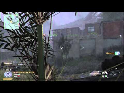 Gravel Path to Epic Stuff - Episode #10