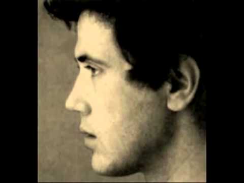 E PENSO A TE   LUCIO BATTISTI testo e musica   alta qualità