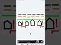 Space invaders