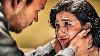 Download lagu Kasih Sayang Liar 🔥 Film Terbaru | Full Movie English Sub Indo | Indonesia mp3