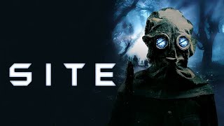 Site