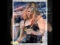 Susan Tedeschi - You Got The Silver