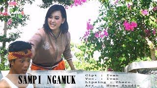 Download lagu SAMPI NGAMUK Album Ulur Kembang mp3 Download lagu SAMPI NGAMUK Album Ulur Kembang mp3