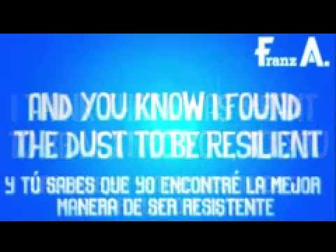 Back To Earth ft  Fall Out Boy   Neon Future 1   Steve Aoki 1