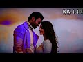 Aashiqui Aa Gayi Full Screen Whatsapp Status Arijit Singh Aashiqui Aa Gayi Status R K 4 4 4