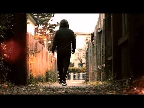 CHAKUZA - MAGENTA (Remastered) - Prod. by Chakuza [Video]