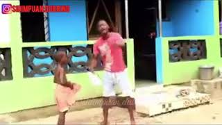 Download lagu Masa depan anak full video (sidimpuan.dubbing) mp3 Download lagu Masa depan anak full video (sidimpuan.dubbing) mp3