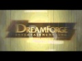 ASC Games Dreamforge Entertainment Sanitarium