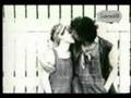Come On Eileen - Dexy's Midnight Runners (HQ ...