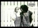 Come On Eileen  -  Dexy's Midnight Runners (HQ Audio)
