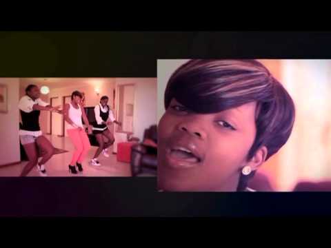 jalisa    believe me