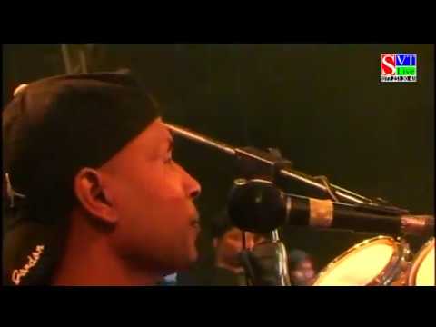 Sanidapa prasanga thisera live song nilanuwan age