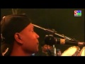 Sanidapa Prasanga Thisera Live Song Nilanuwan Age