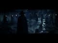 V for Vendetta Ending Fight Scene (1080p)