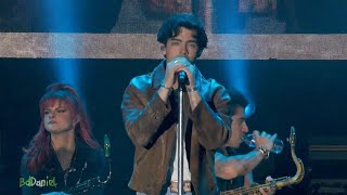 Jonas Brothers - Gotta Find You (Live) March Madness Music Festival 2024