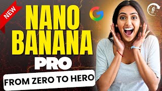 This Google Workspace Slides, Vids, Docs Feature Will Blow Your Mind