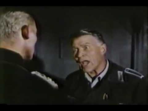 afbeelding Conrad Is A Fool