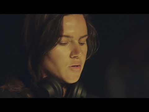 ONYVAA - LXD (Original Mix) [KNTXT009]