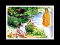 Arokiya Thaye Aatharam Neeye