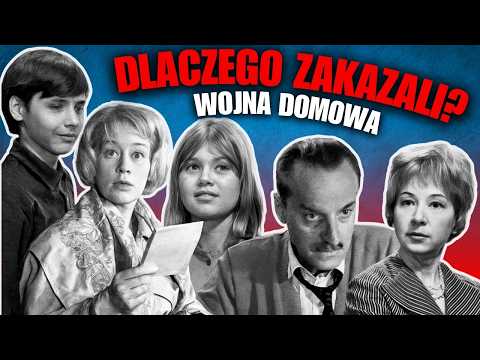 ALL ABOUT THE CIVIL WAR | BANNED PRODUCTION | SCANDAL | WHERE THE IDEA CAME FROM | MUSIC | CURIOS...