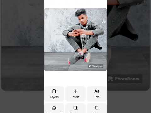 #eaditor #photography #photooftheday #photography #photoreel#photoroomediting #background#subscribe
