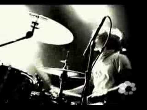 The Stills - Of Montreal (Live)