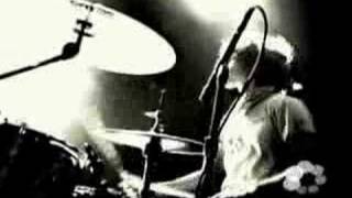 The Stills - Of Montreal (Live)