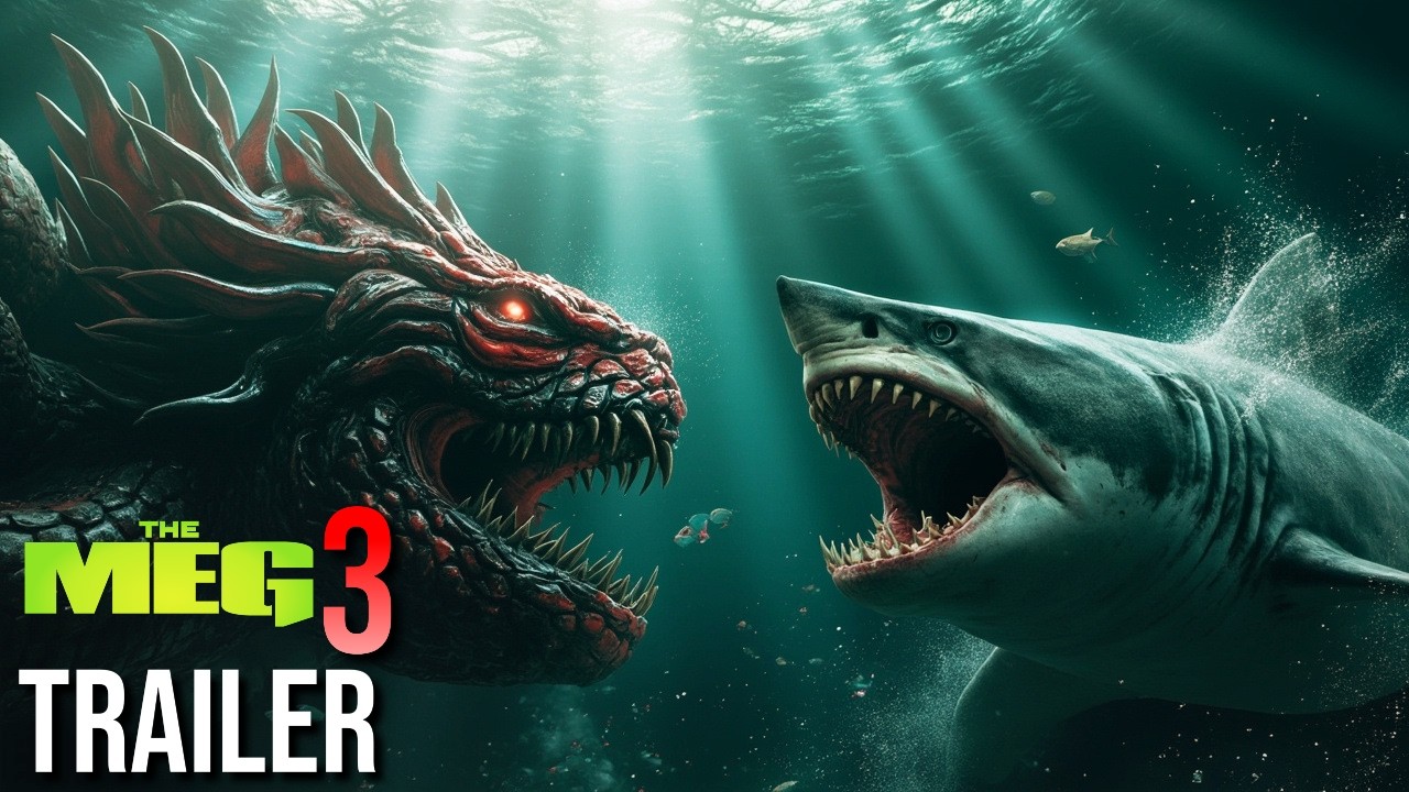 YouTube Thumbnail Downloader FULL HQ IMAGE
