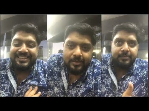 Comedy Utsavam │Flowers│midhun on live for Ep# 100