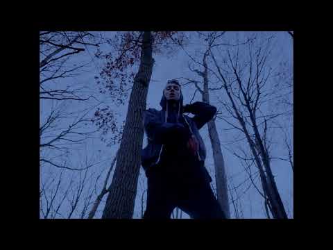 Video thumbnail for Can’t