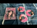 Opening To Sex And The City Season 6 Part 2 2004 DVD All 3 Discs 6 000 Subscribers Special