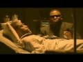 Scarface I Seen A Man Die Legendado