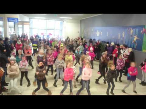 14.02.2016 Centrumis