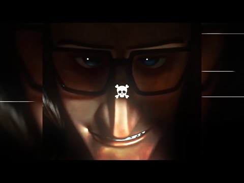 DYGO, Mxng0 - FUNK INFERNAL (SLOWED + REVERB) [1 HOUR] | PHONK BRASILEÑO 2024 | фанк