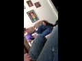 Tickle Me Elmo Laugh
