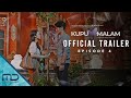 Kupu Malam - Official Trailer Episode 4