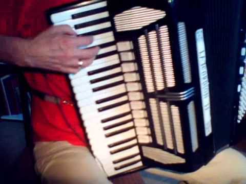 JUŻ NIGDY [Never again...] - old Polish tango