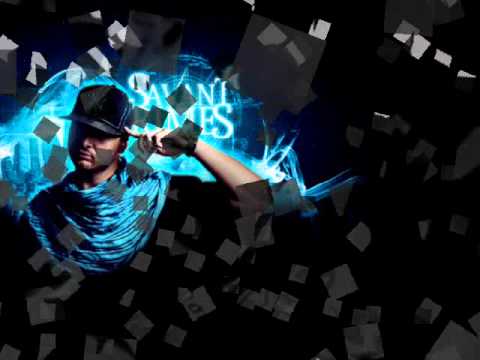 Kool Savas & Savant des Rimes - pour toujors (Flow-RMX-2011)