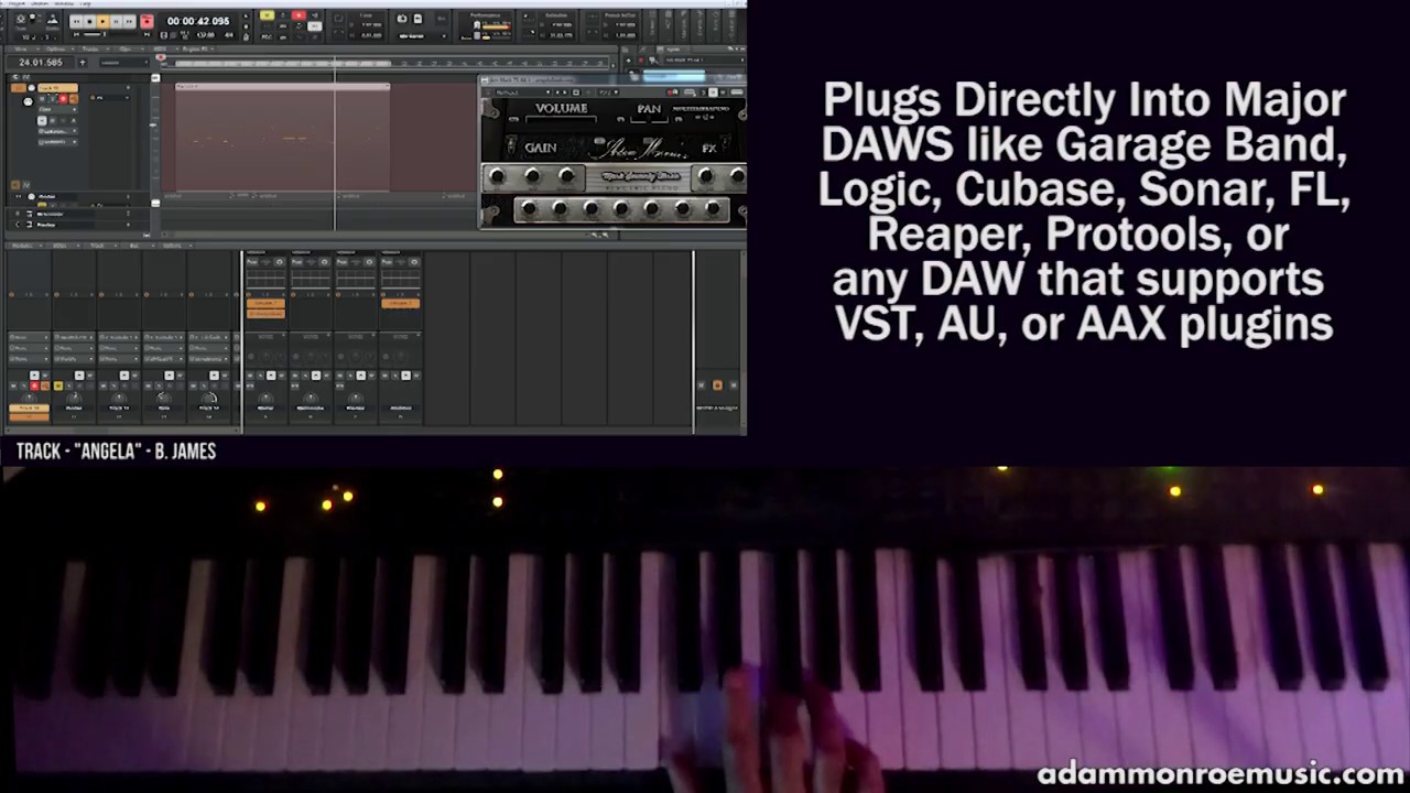 Video cfb83c16-4742-424f-bd77-7a835c4a4eb0