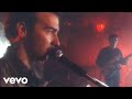 Ultravox - Hymn (Official Music Video)